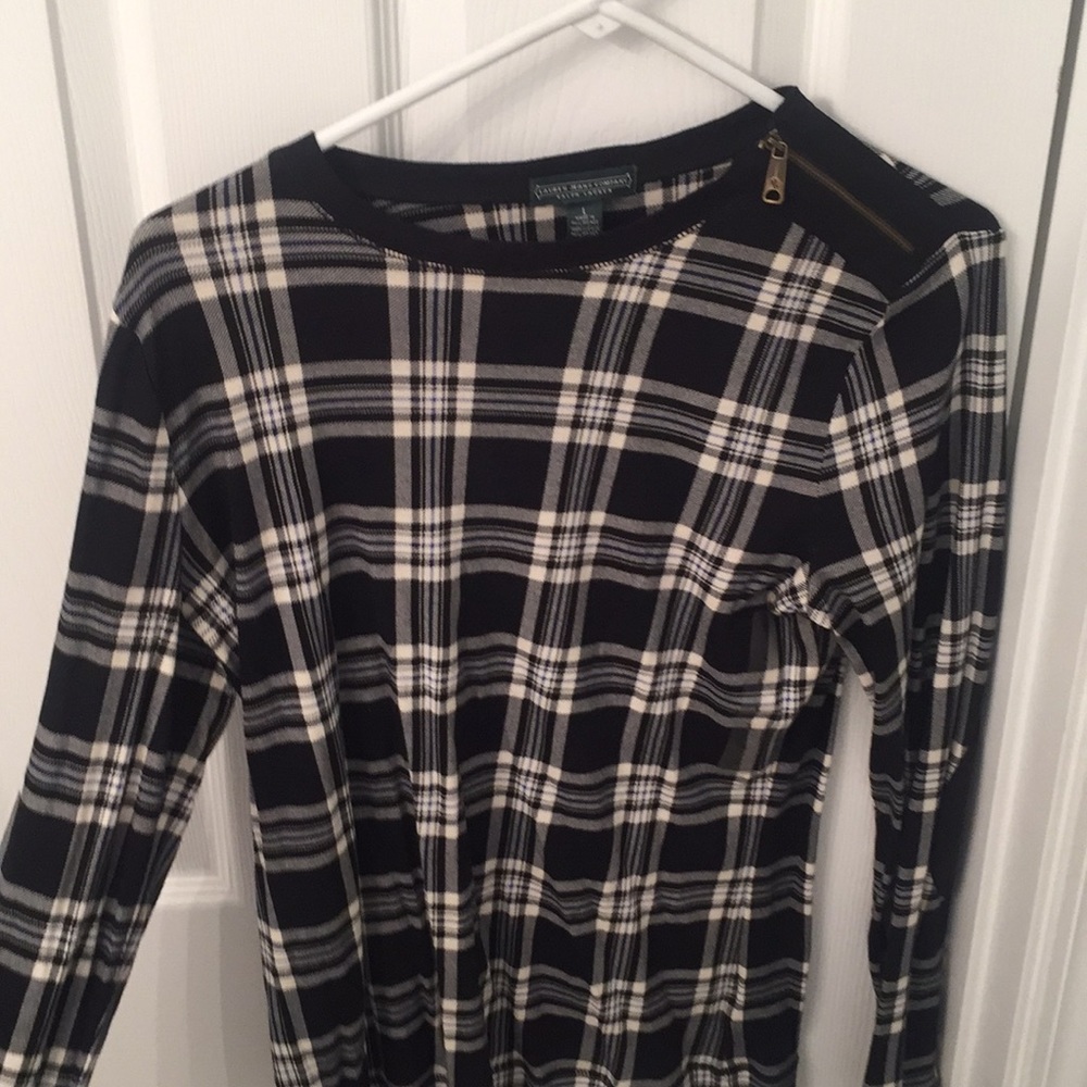 Ralph Lauren long sleeve shirt